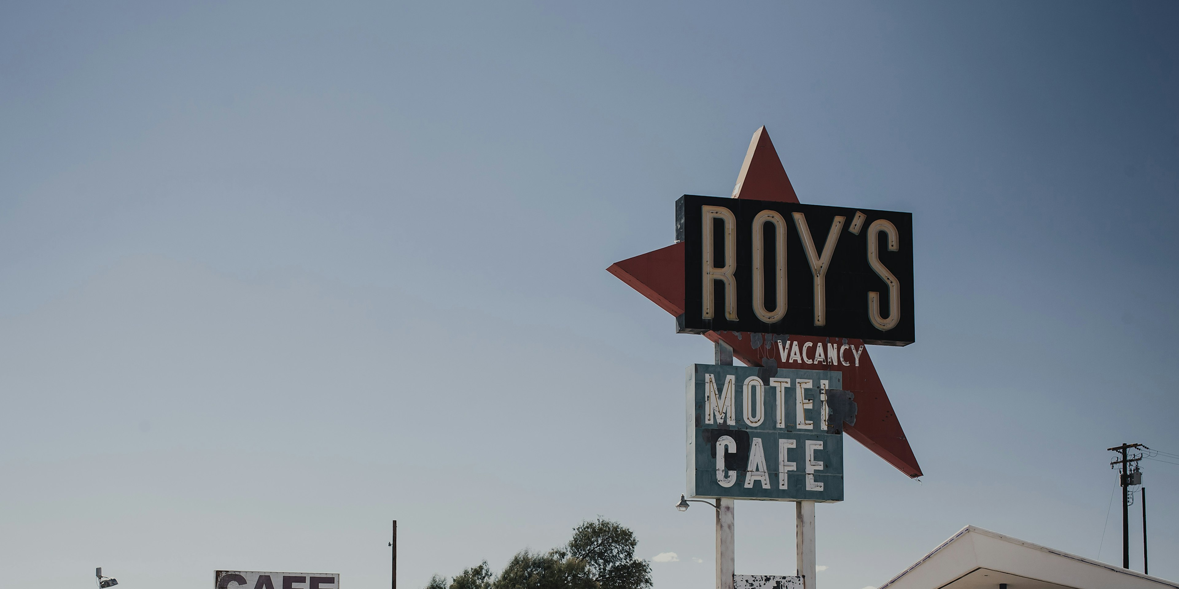 Make your portfolio one of a kind with beautiful typography