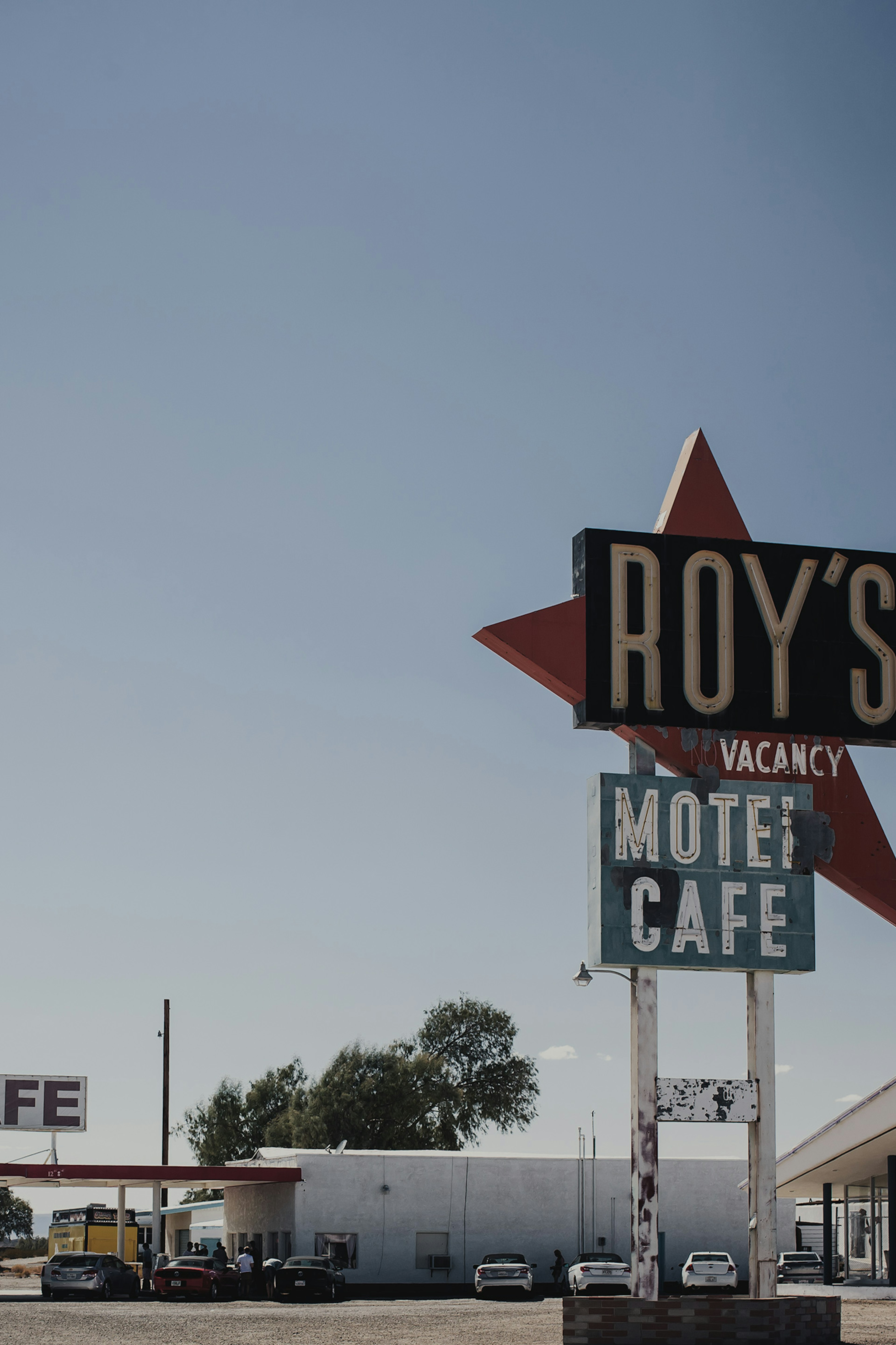 Make your portfolio one of a kind with beautiful typography