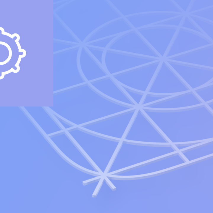 Fabrik - Adding a custom touch icon and favicon