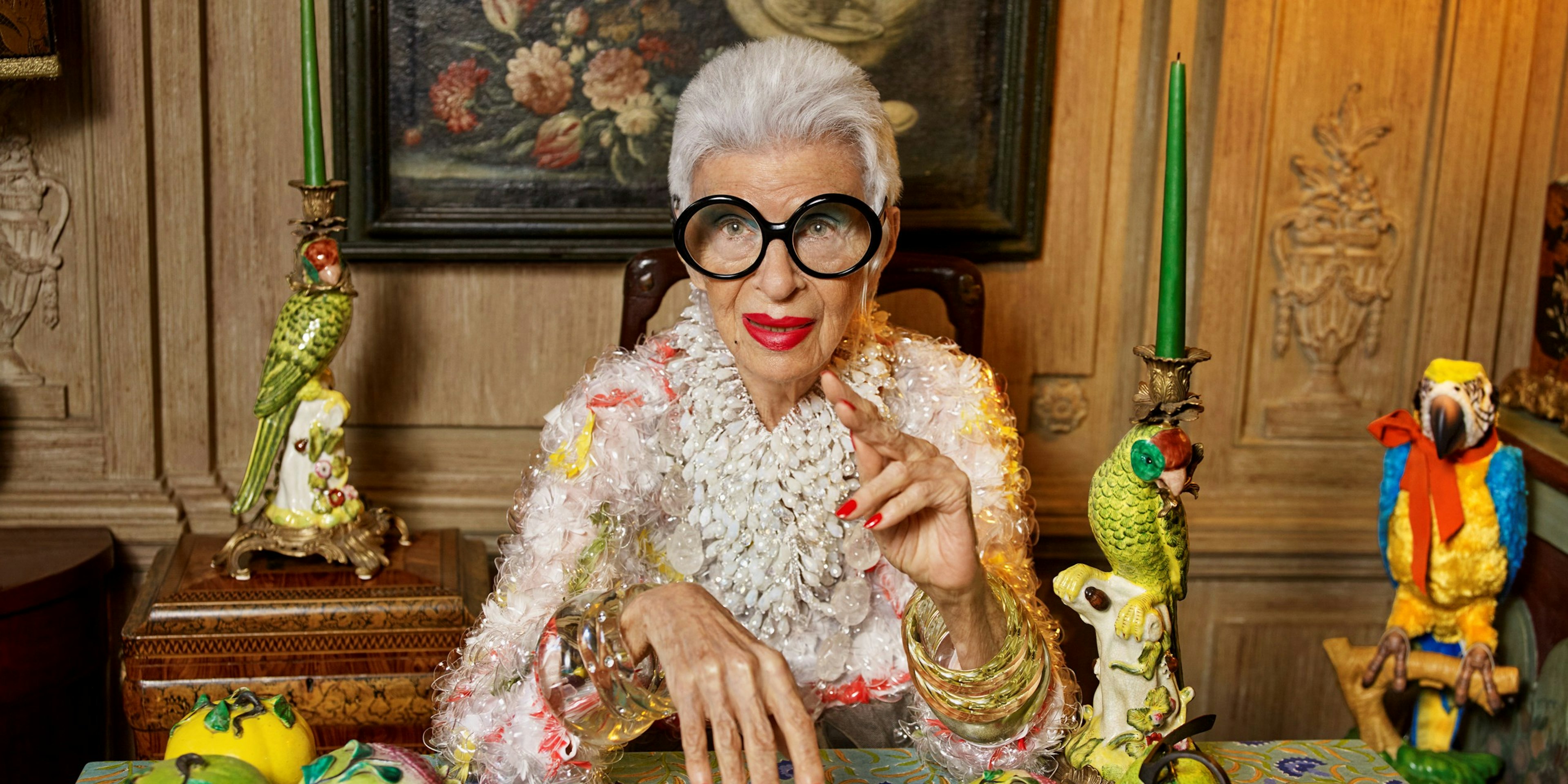 Portfolio Complete - August 2018