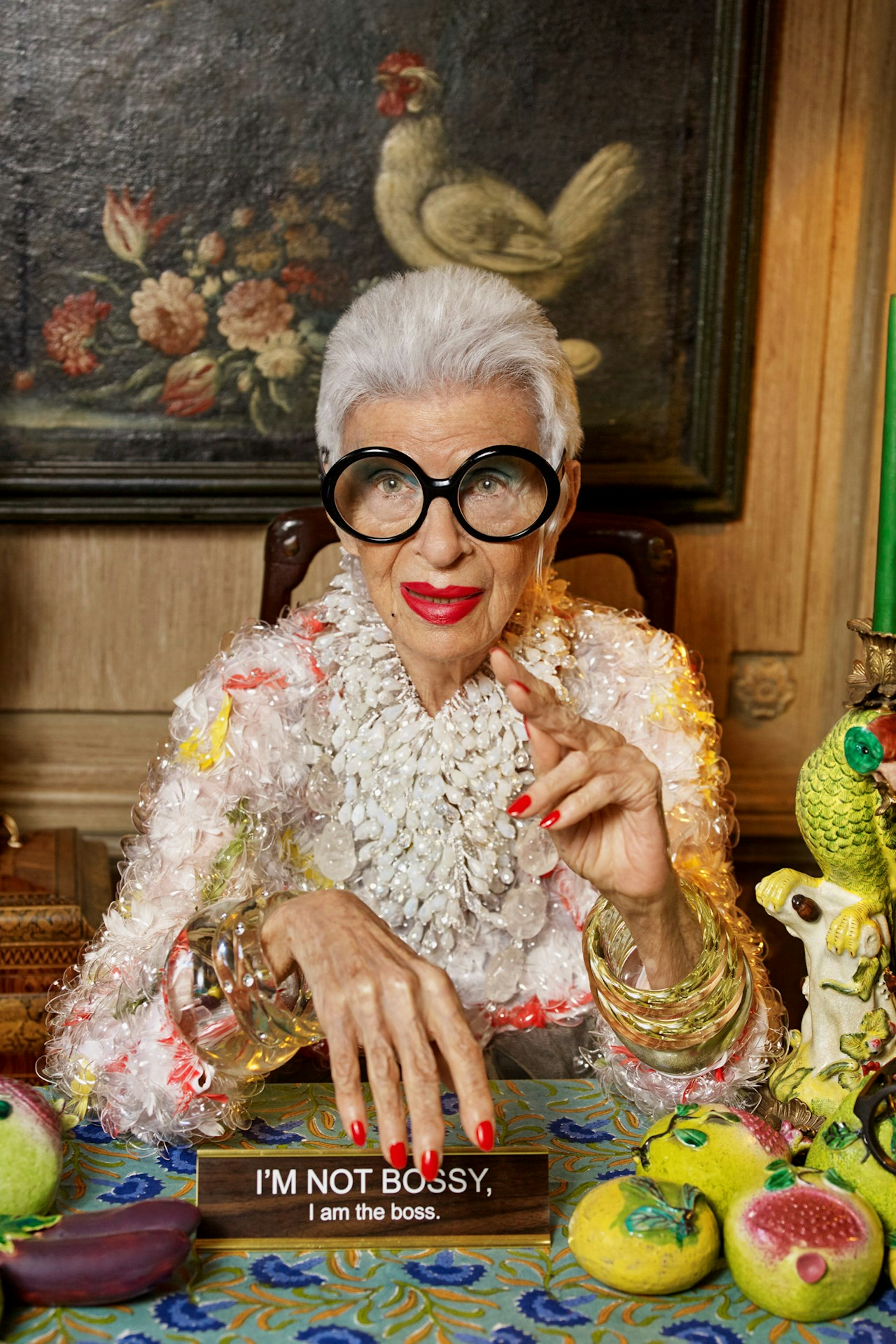 Portfolio Complete - August 2018