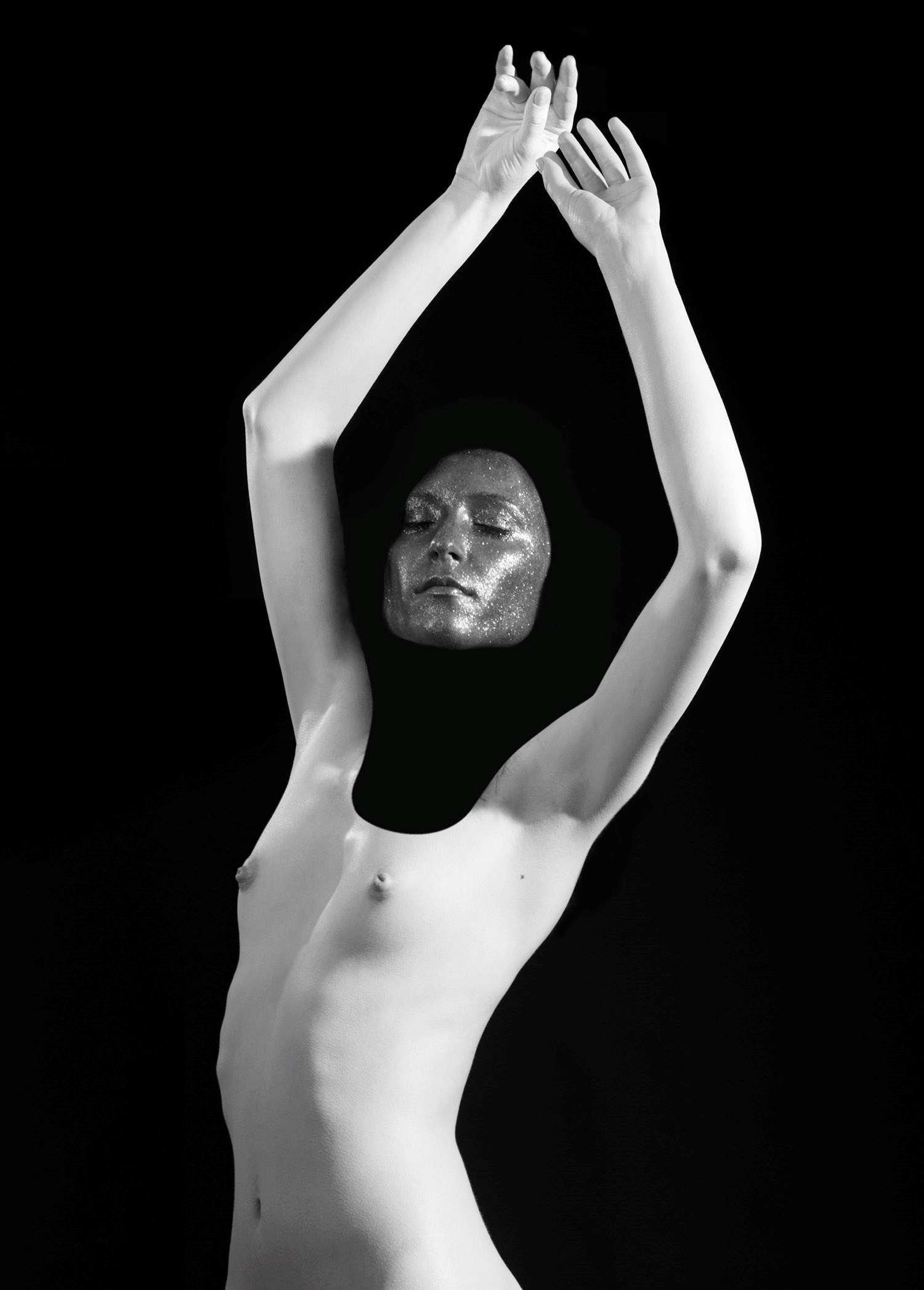 Franz Galo Franz Galo