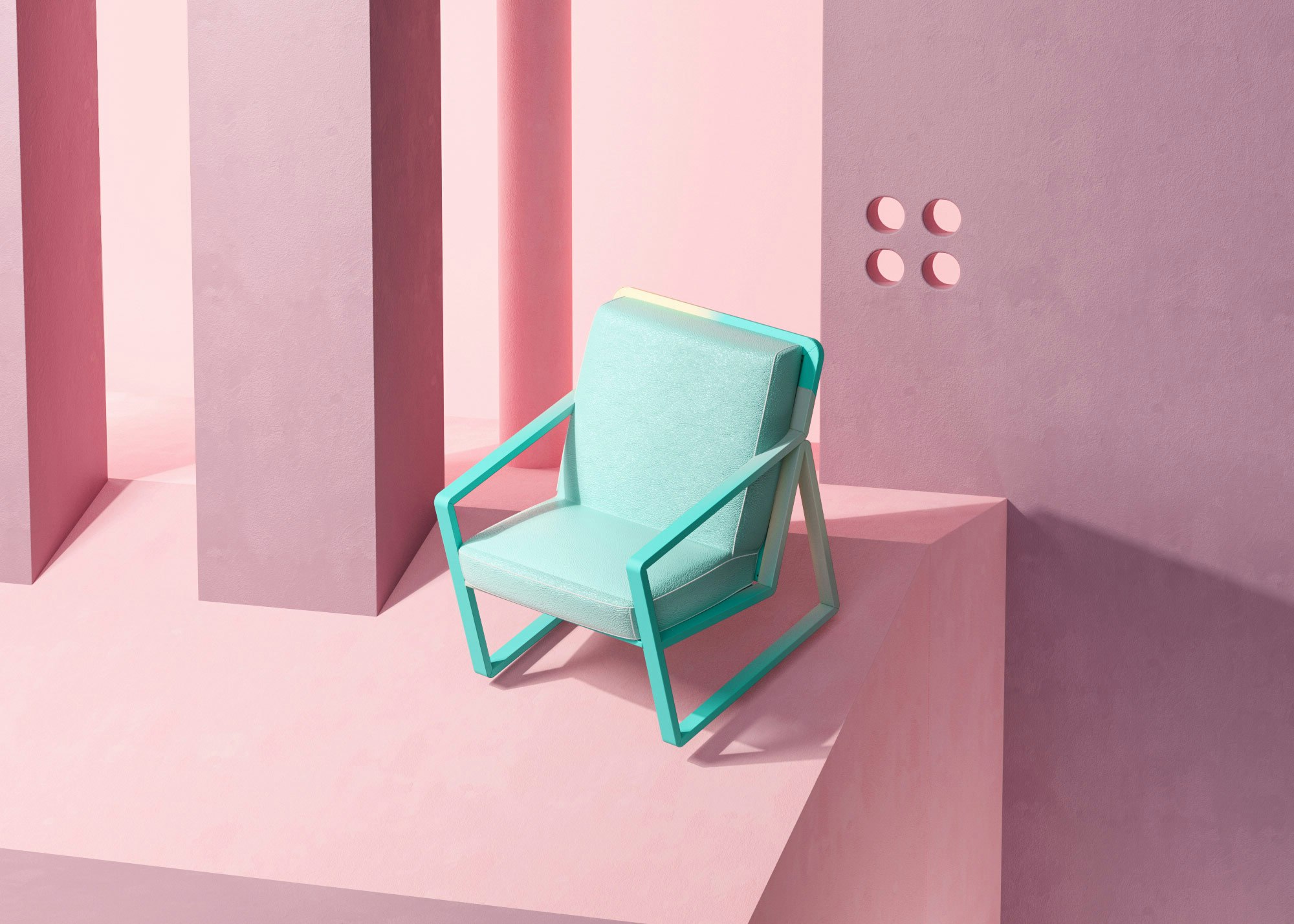 Impossible Builds Fresh 19 Insight