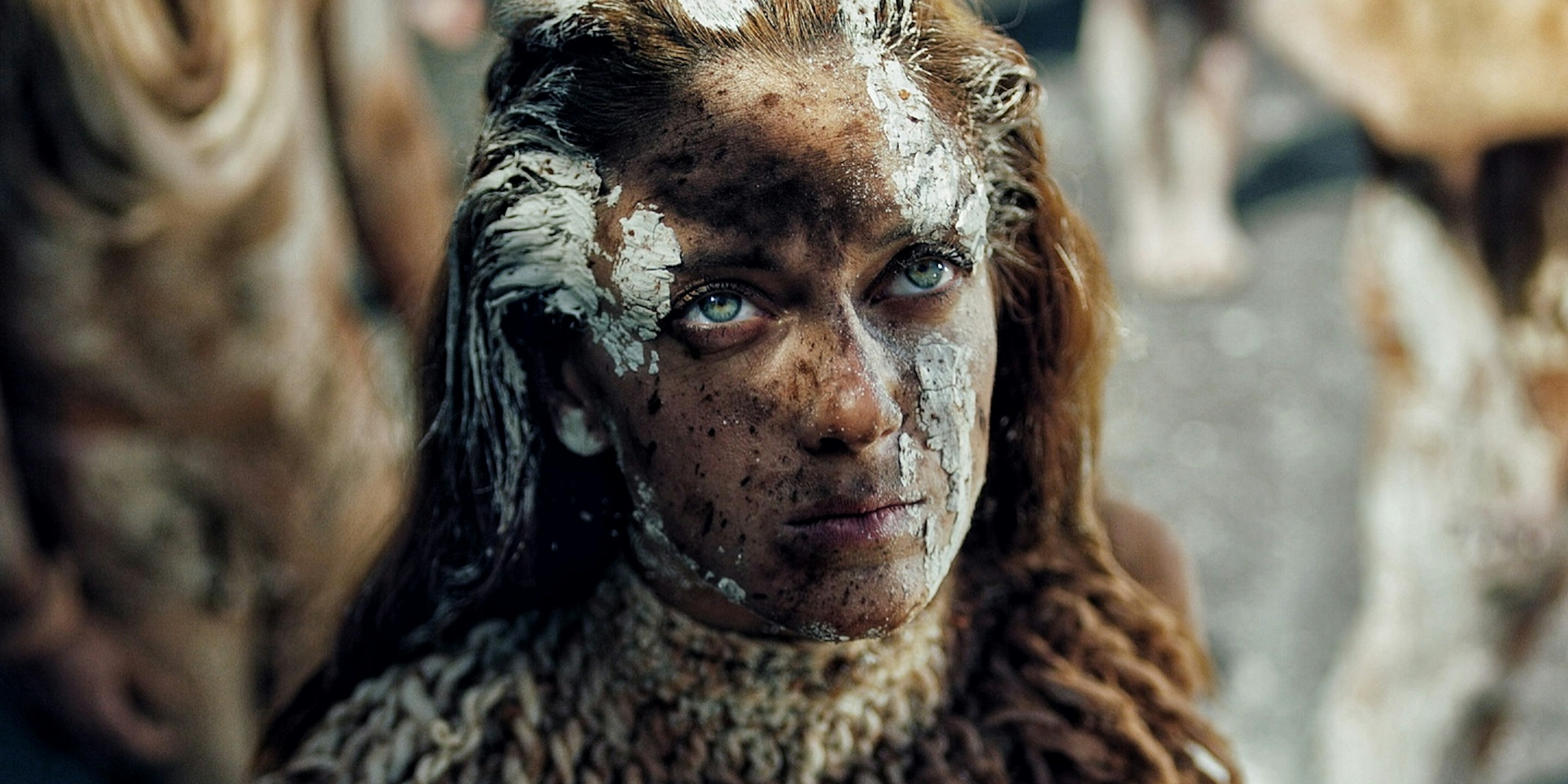 Portfolio Complete - July 2018