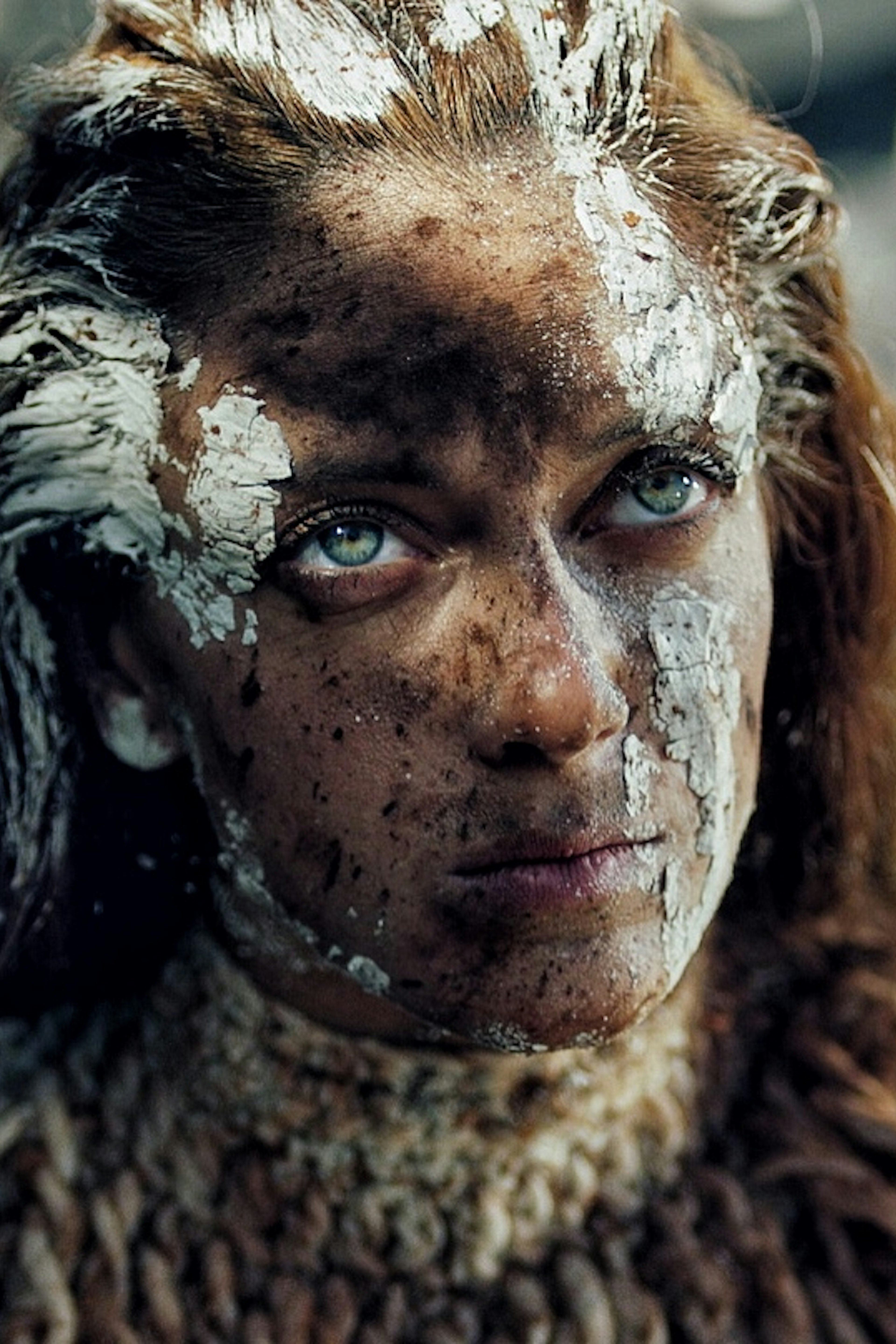 Portfolio Complete - July 2018