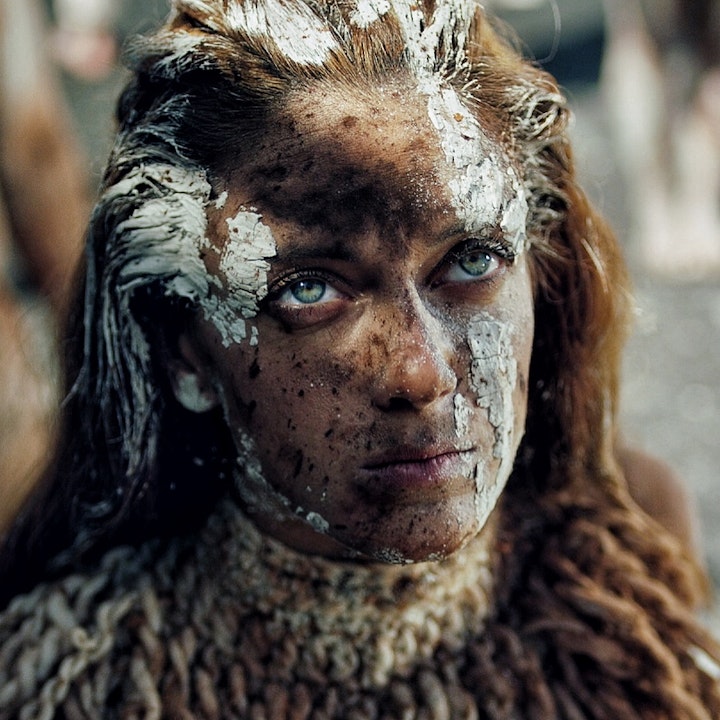 Fabrik - Portfolio Complete - July 2018