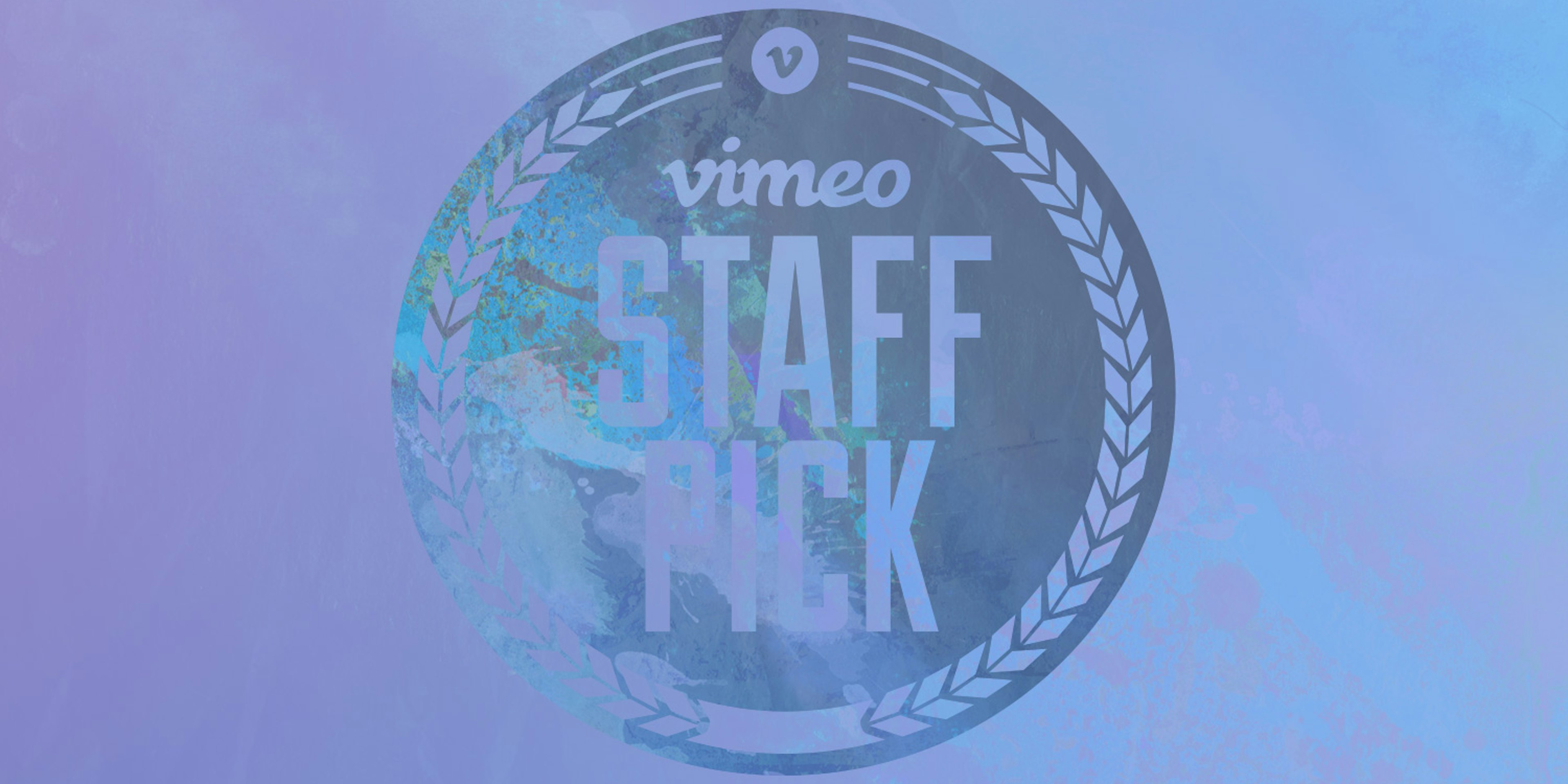 Vimeo Staff Picks Volume 3