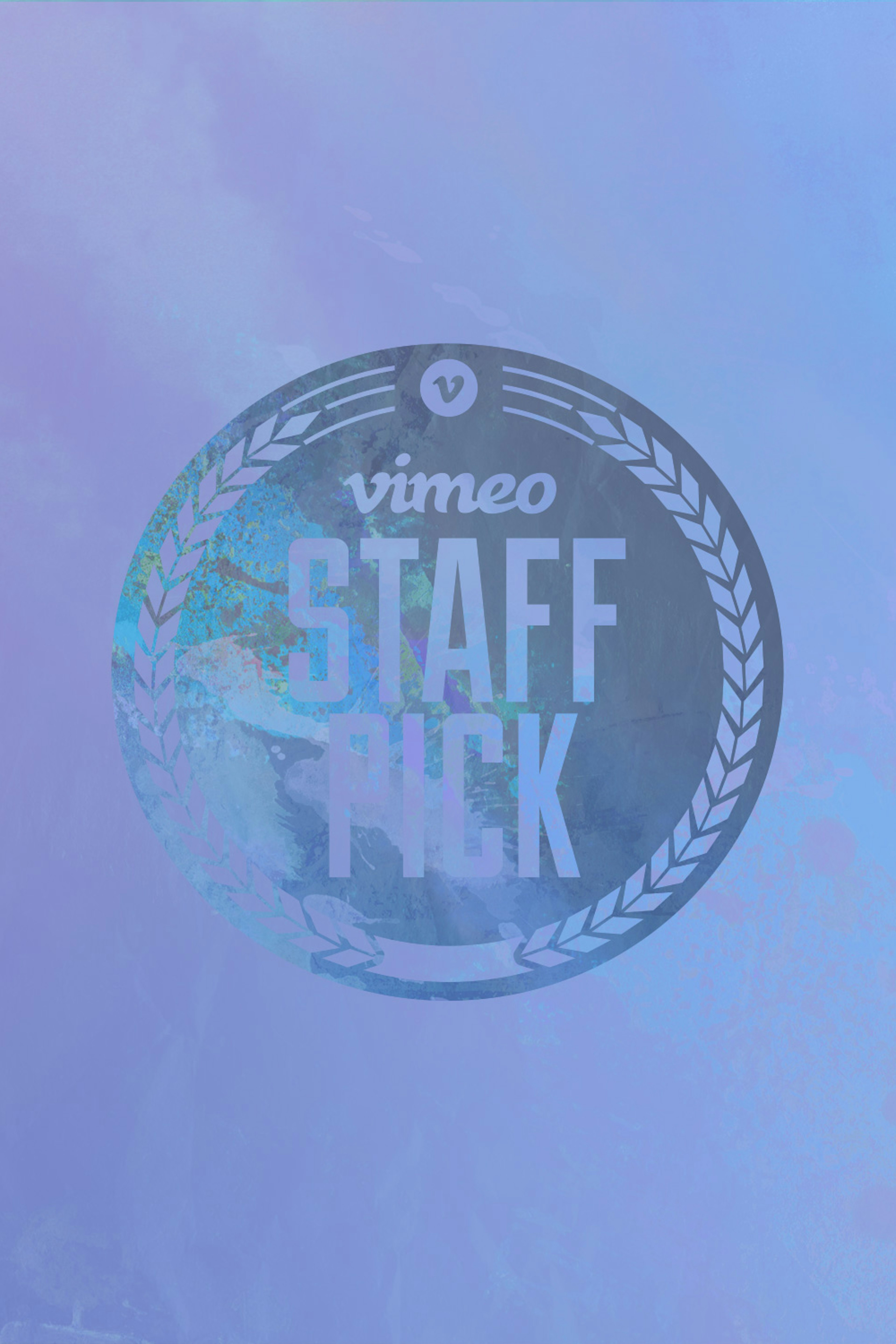 Vimeo Staff Picks Volume 3