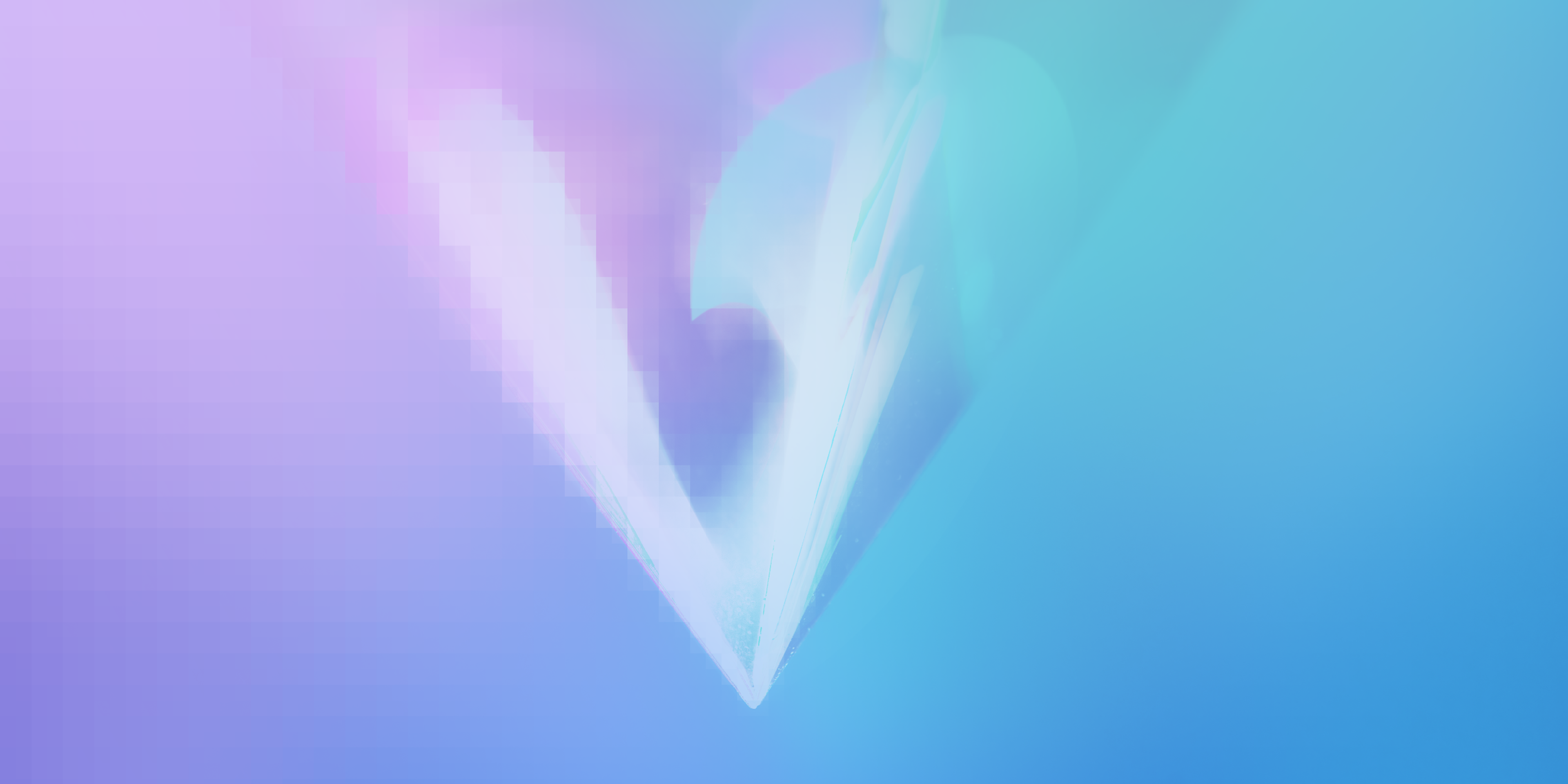 How to create a website from Vimeo in seconds