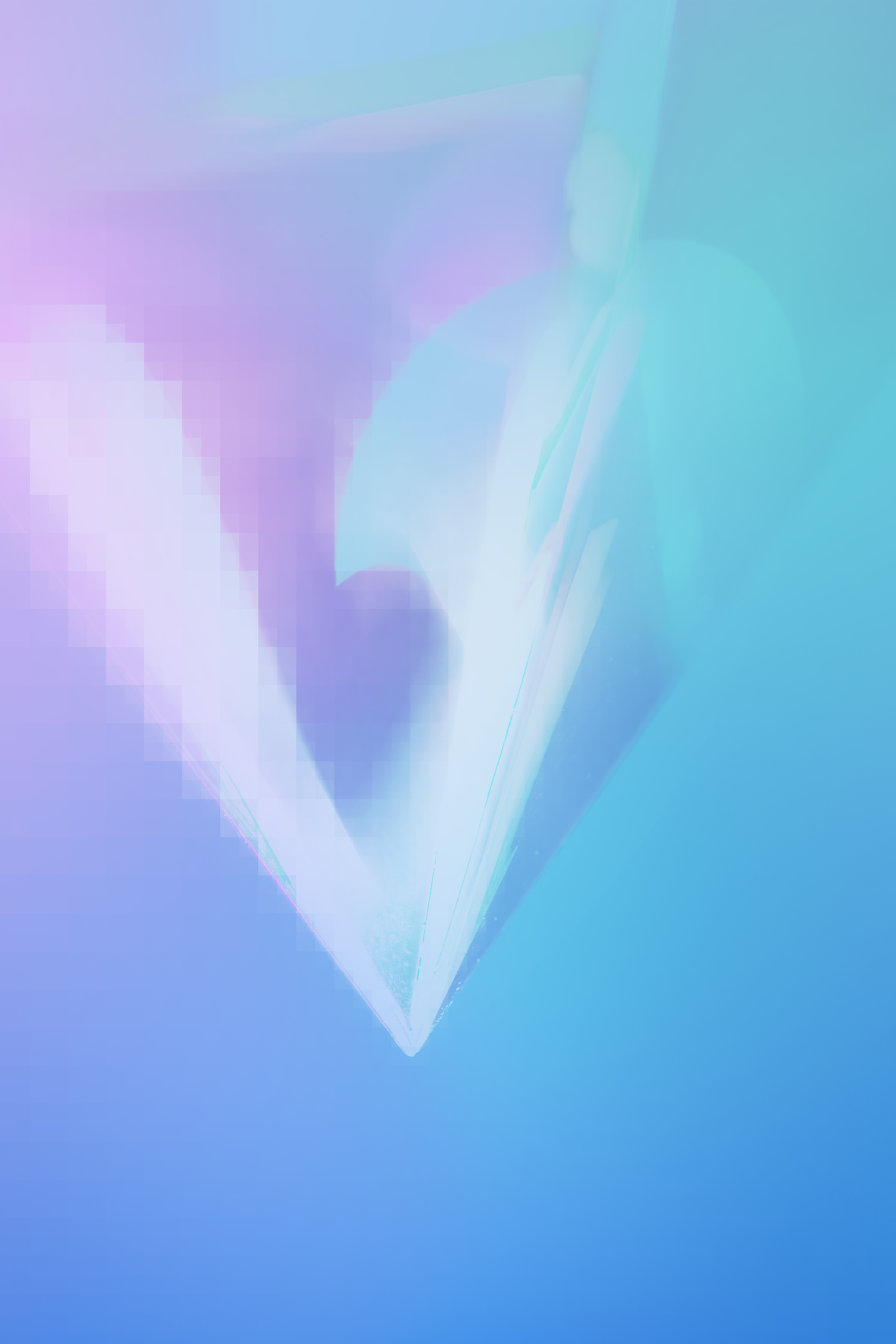 How to create a website from Vimeo in seconds