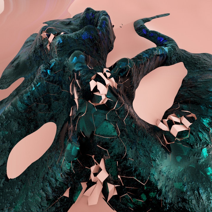 Fabrik - Portfolio Complete - December 2018