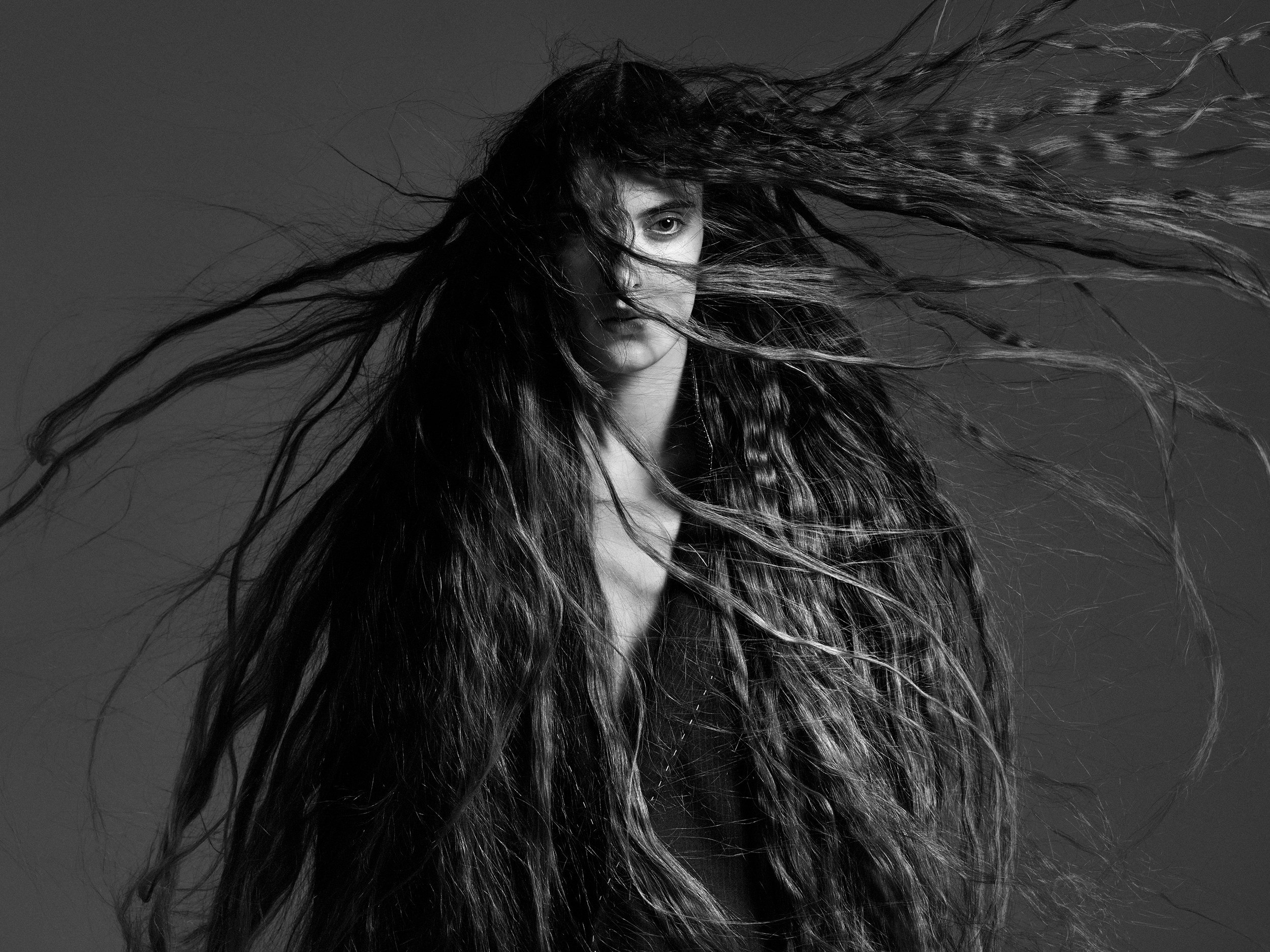 Anthony Hill Anthony Hill