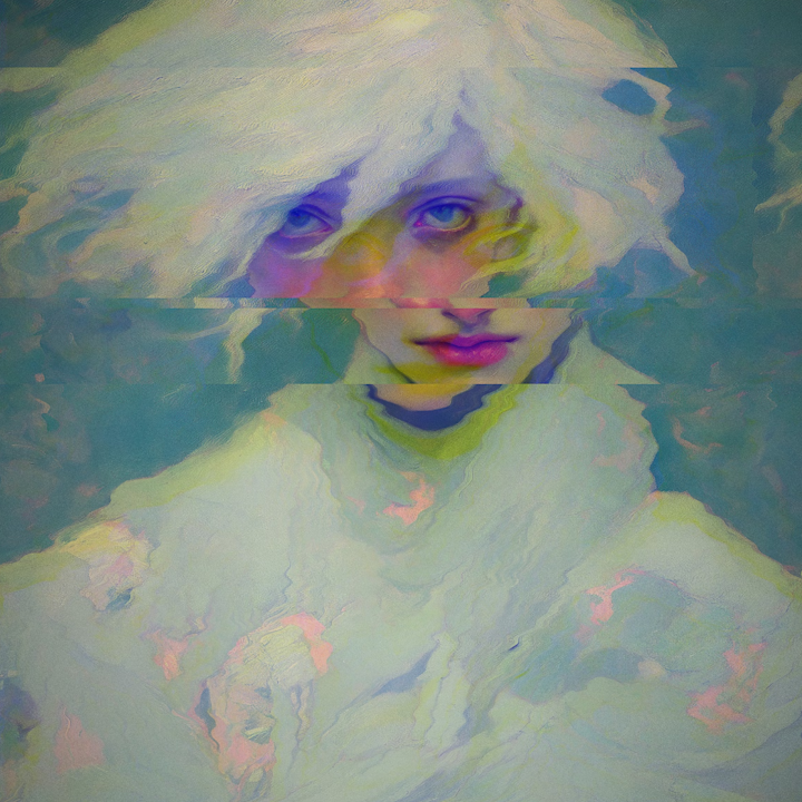 Fabrik - The Collector: 23.25