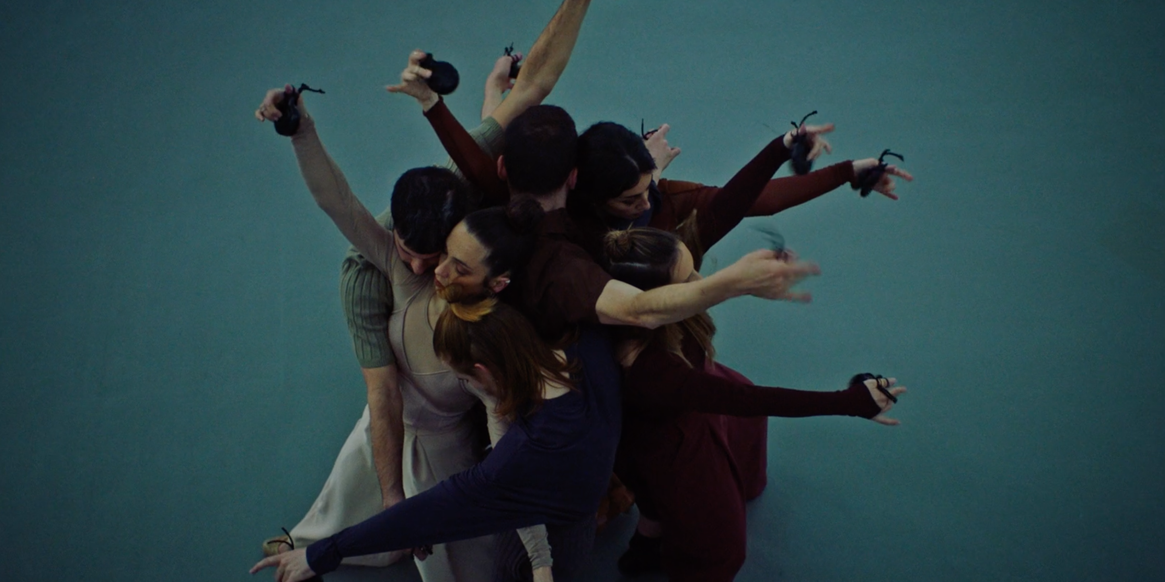 Fabrik Conditioner - July 2021