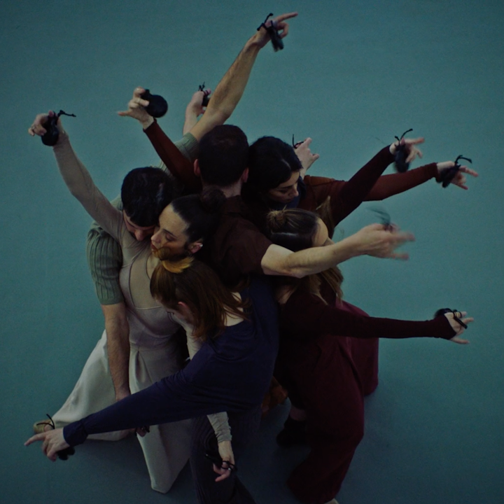 Fabrik - Fabrik Conditioner - July 2021