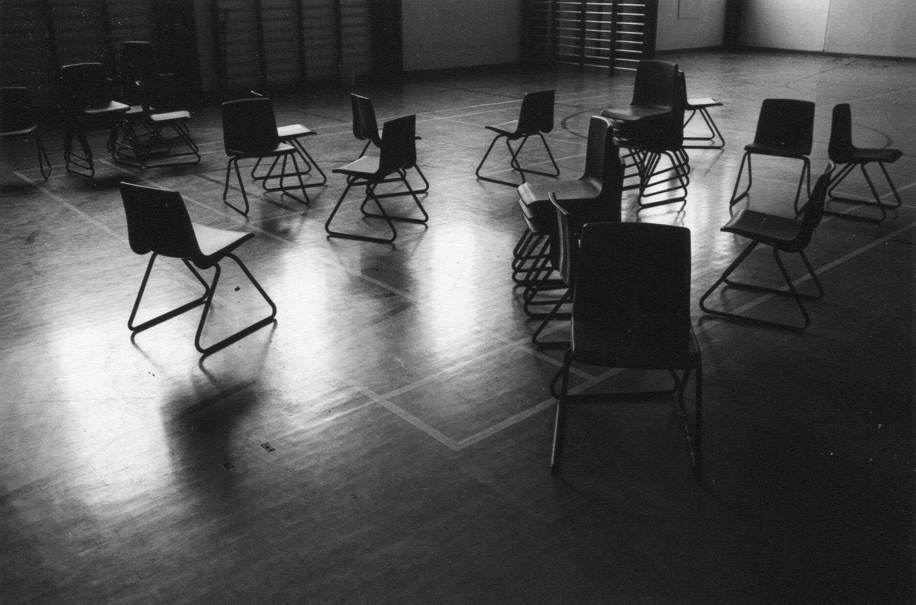 Matt Houghton Matt Houghton