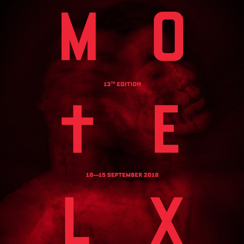 MOTELX - Lisbon International Horror Film Festival - 07