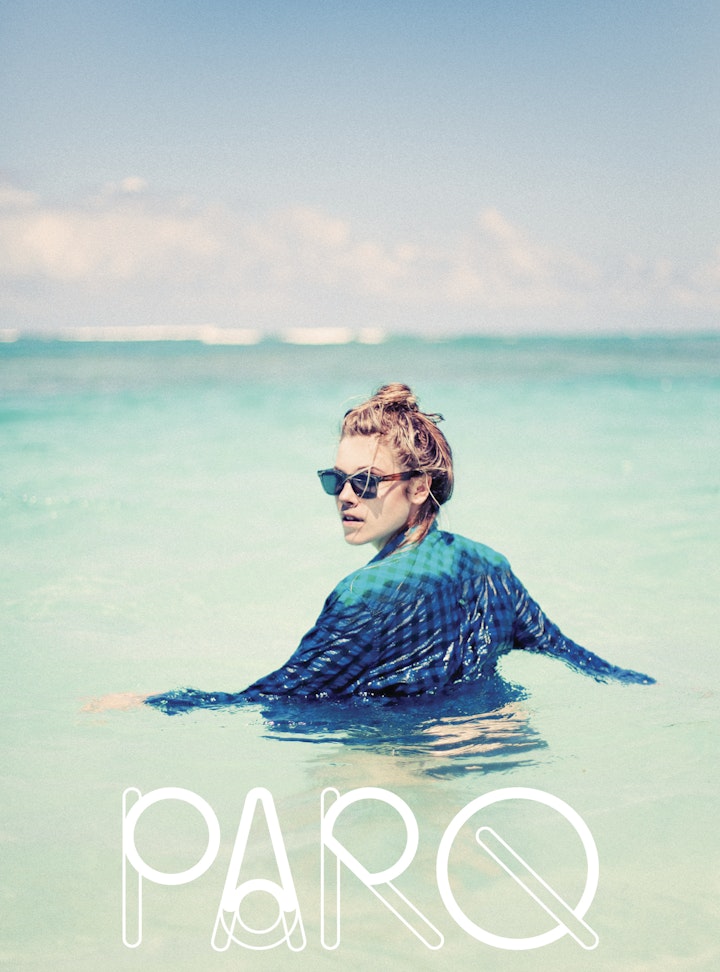 PARQ MAG - SUMMER COVER - 900cb9e38c2c881a