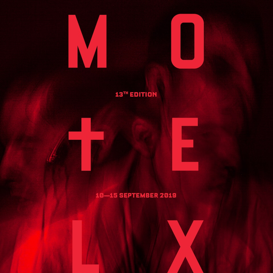 MOTELX - Lisbon International Horror Film Festival - 05