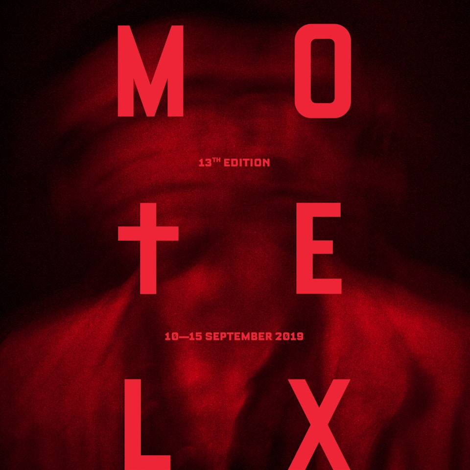 MOTELX - Lisbon International Horror Film Festival - 03