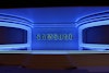 Samsung | Stage Build
