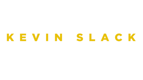 Kevin Slack