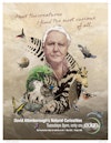 UKTV: David Attenborough's Natural Curiosities
