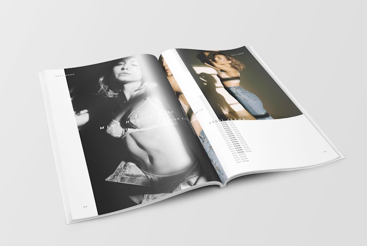 Editorial 2017