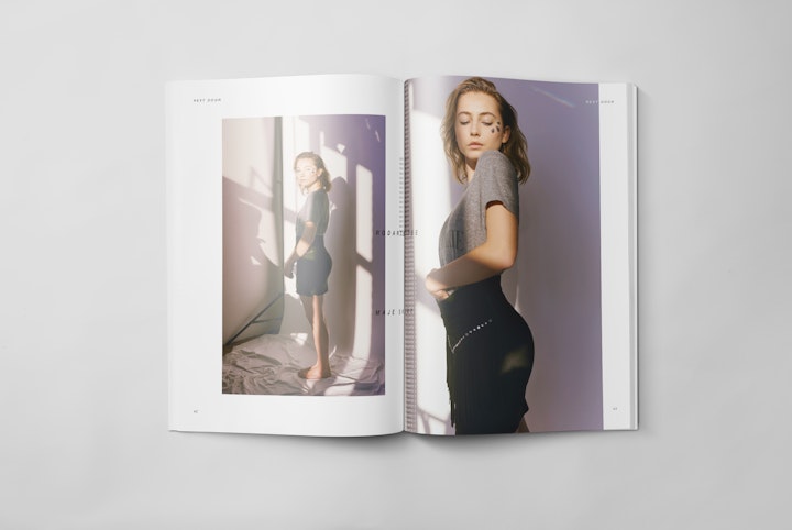 Editorial 2017