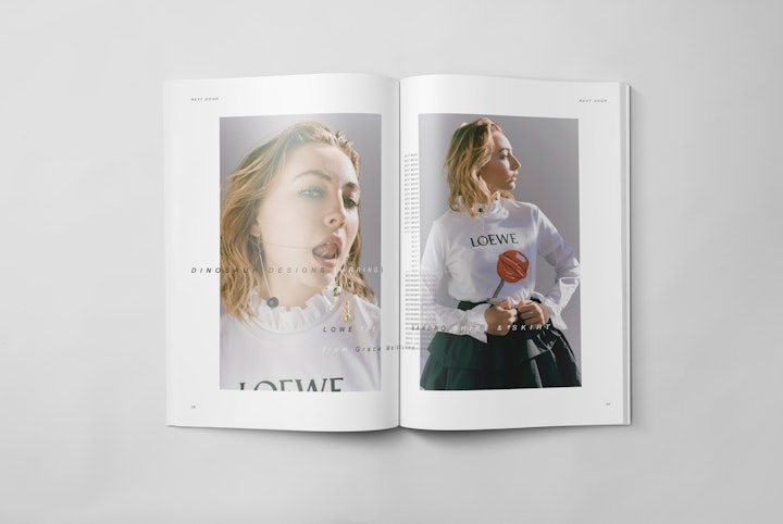 Editorial 2017