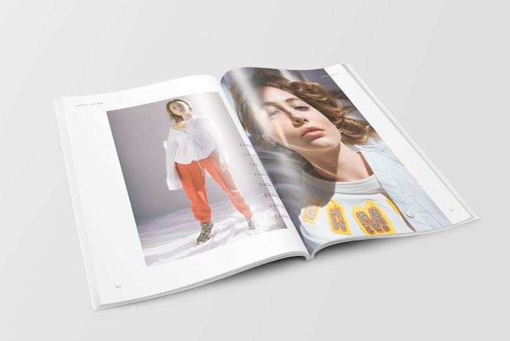 Editorial 2017