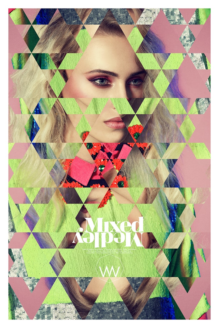 Editorial Teardowns 2013