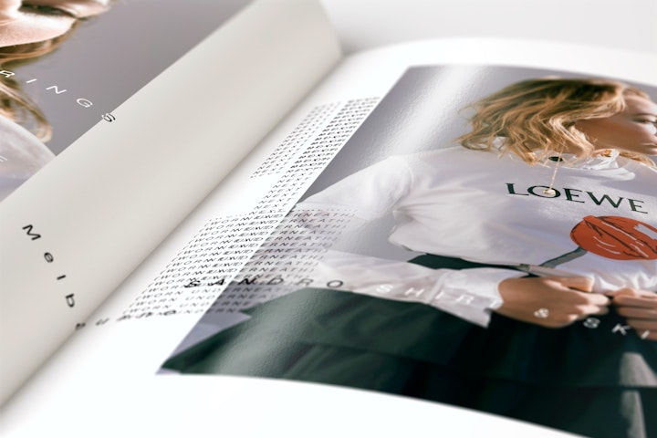 Editorial 2017