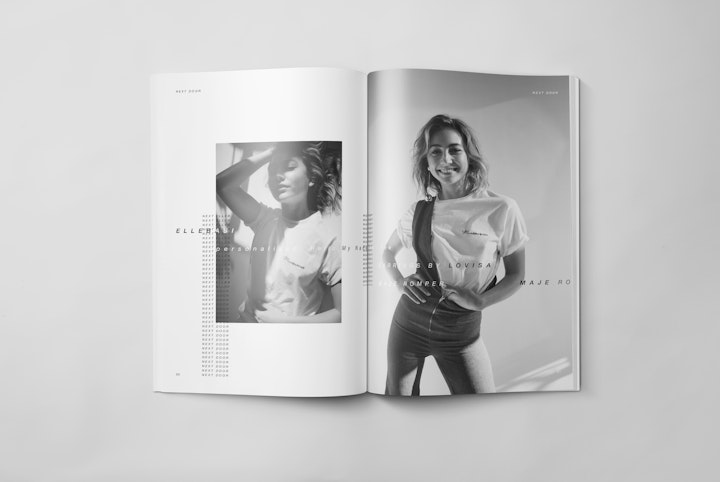 Editorial 2017
