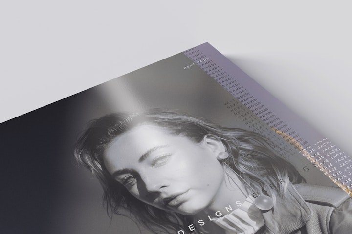 Editorial 2017