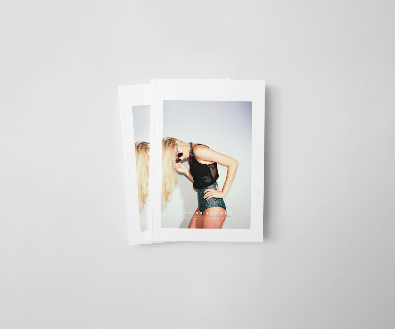 Editorial 2015 Tim Jarvis