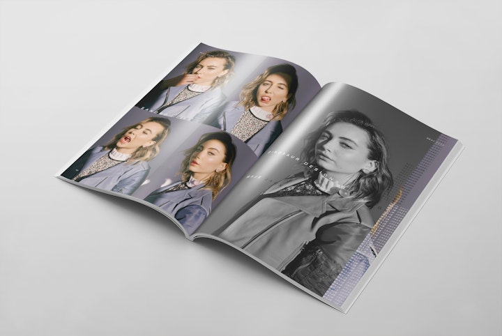Editorial 2017