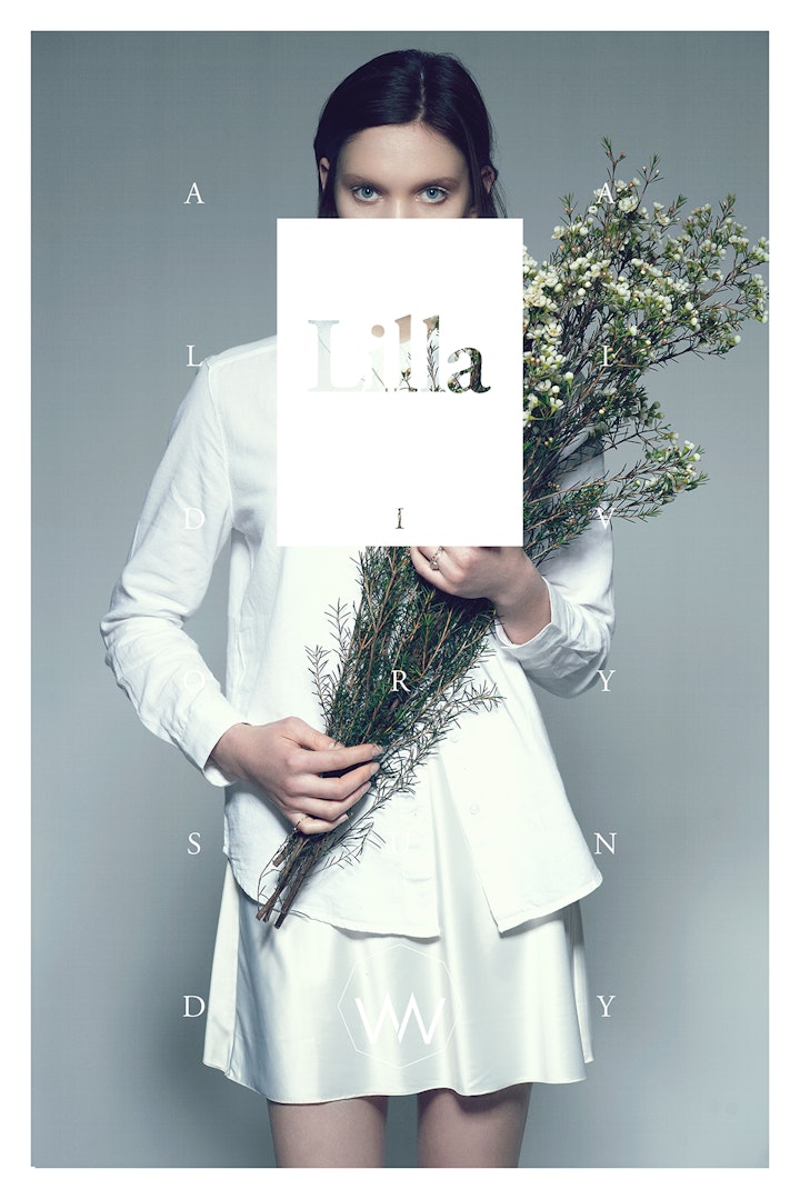 Editorial Teardowns 2013