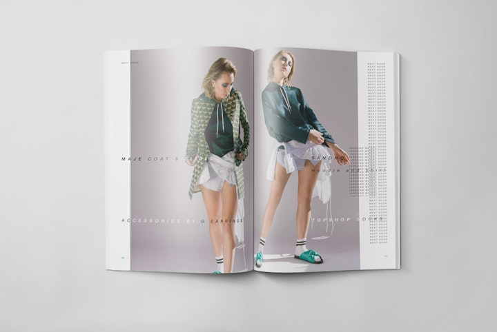Editorial 2017