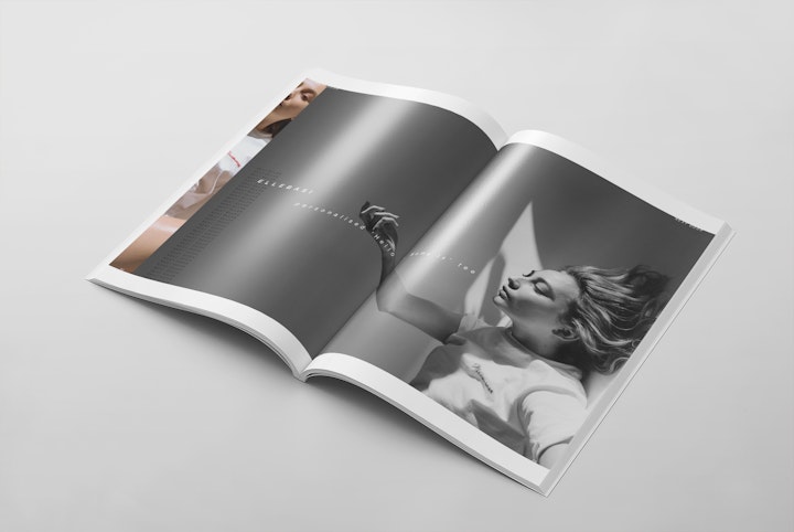 Editorial 2017