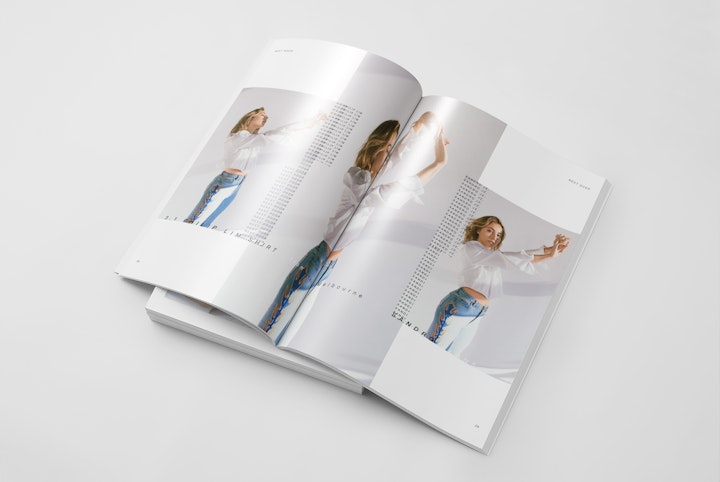 Editorial 2017