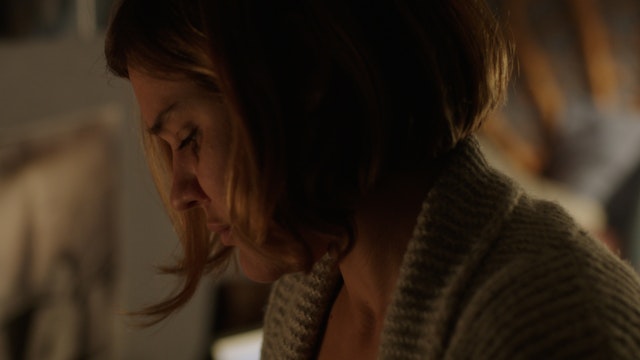 Esprit de famille 4
