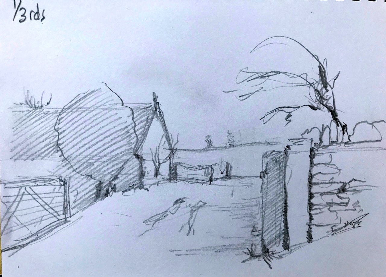 3 gateway sketch
