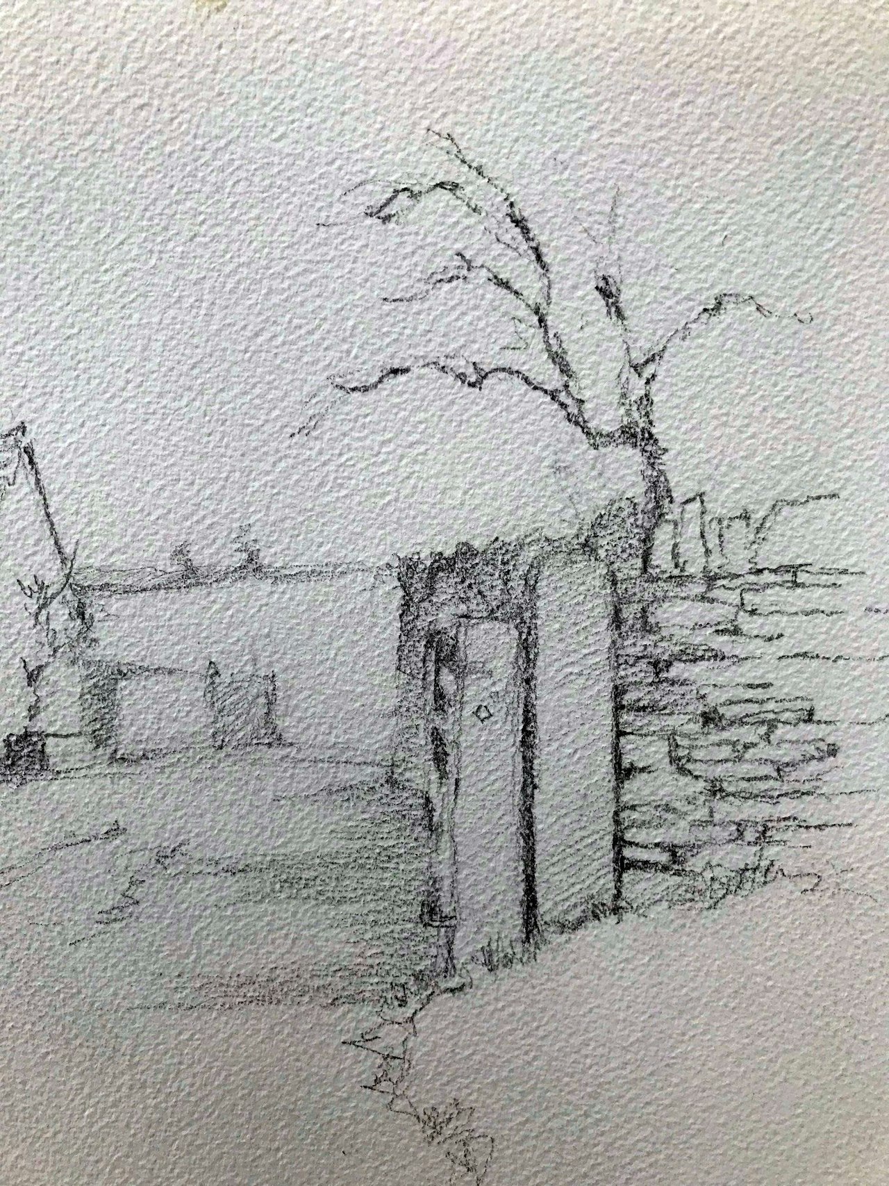Lesson 4 gateway drawing detail