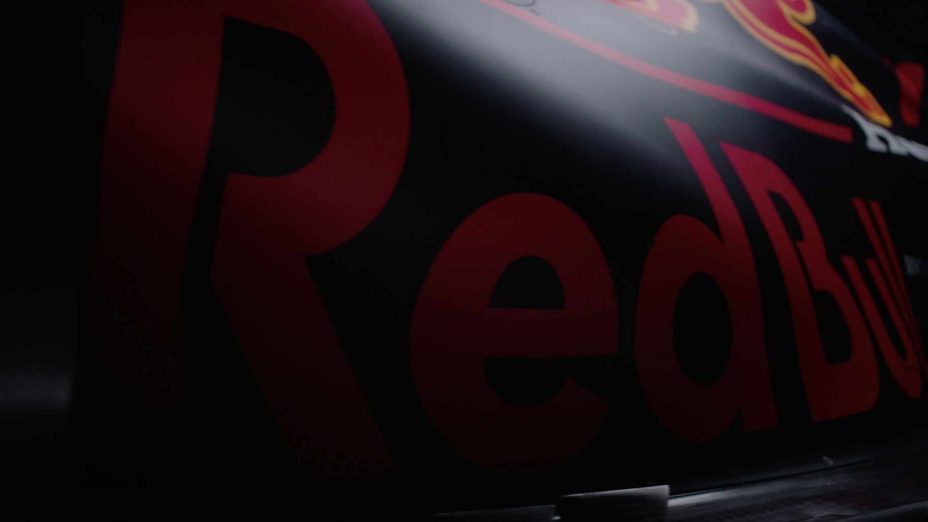 Red Bull Racing 2021 RB16B Launch -