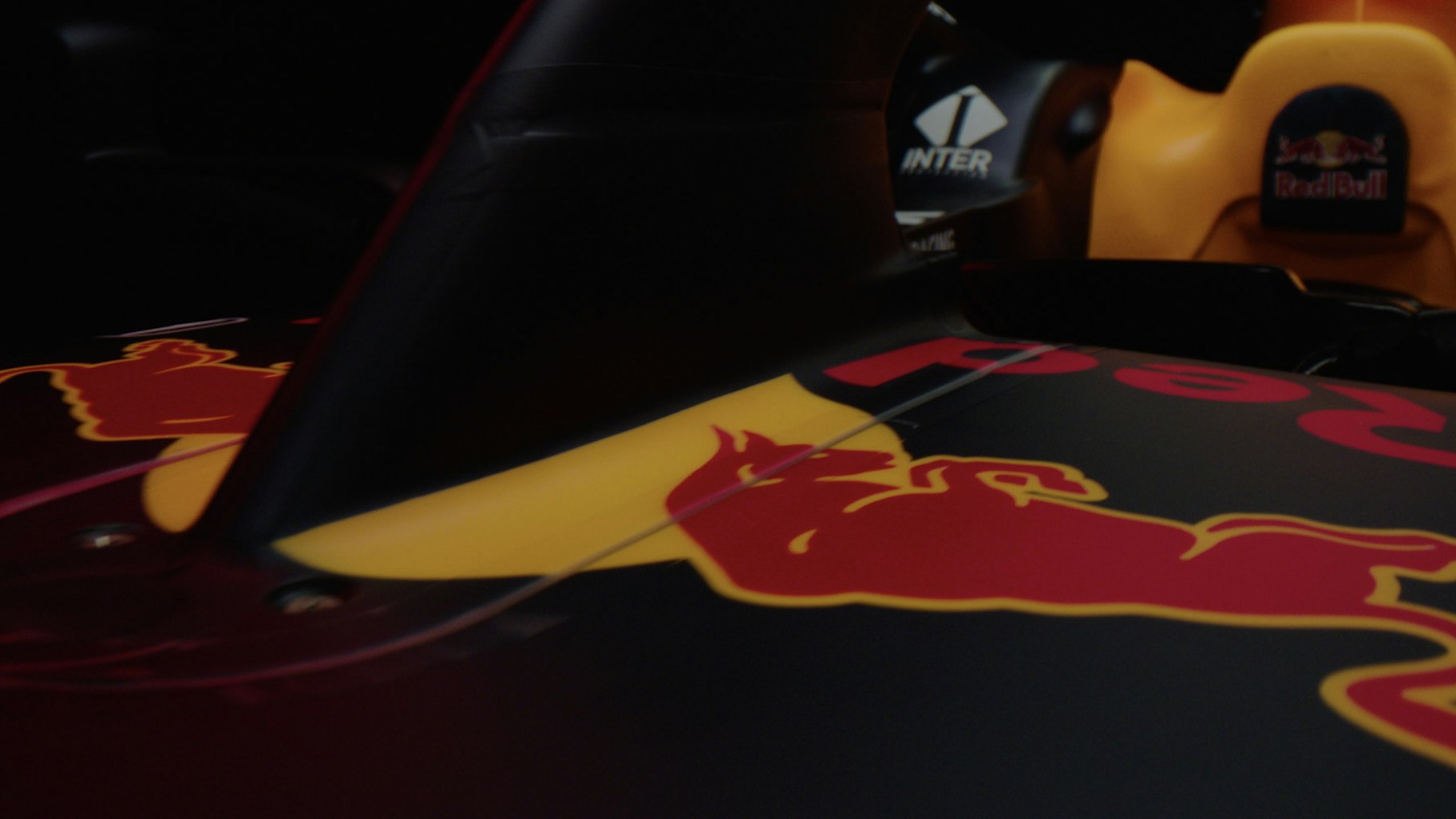 Red Bull Racing 2021 RB16B Launch -
