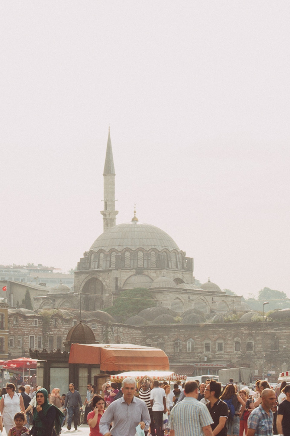 UNI.TY | ISTANBUL IMG_0670