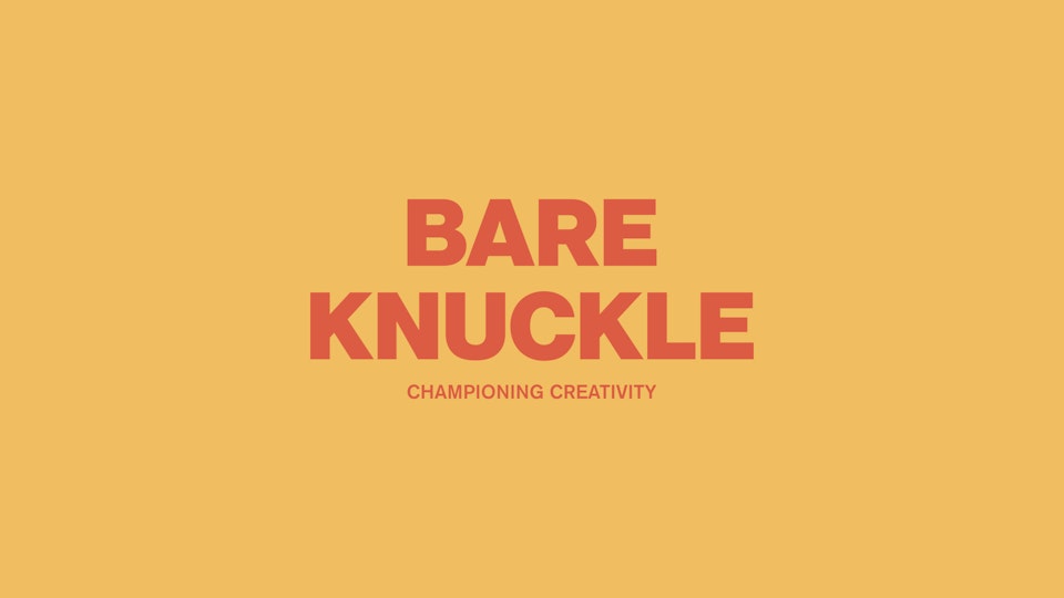 Bare Knuckle RIP.001
