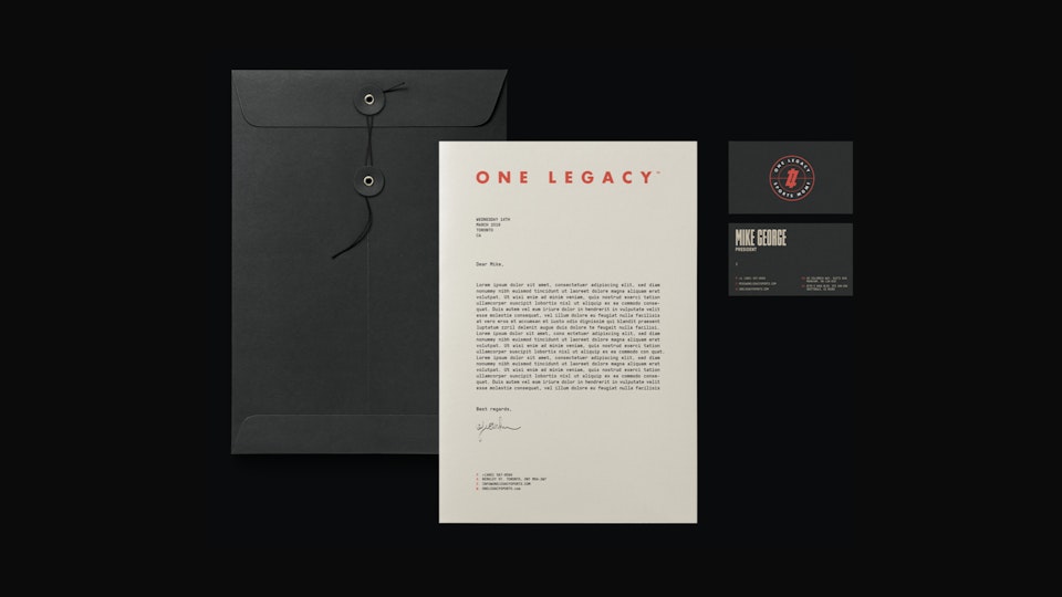 One Legacy Sports Mgmt Bare Knuckle Brand Presentation.001