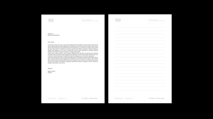 RM  ☯︎ - RIP.027